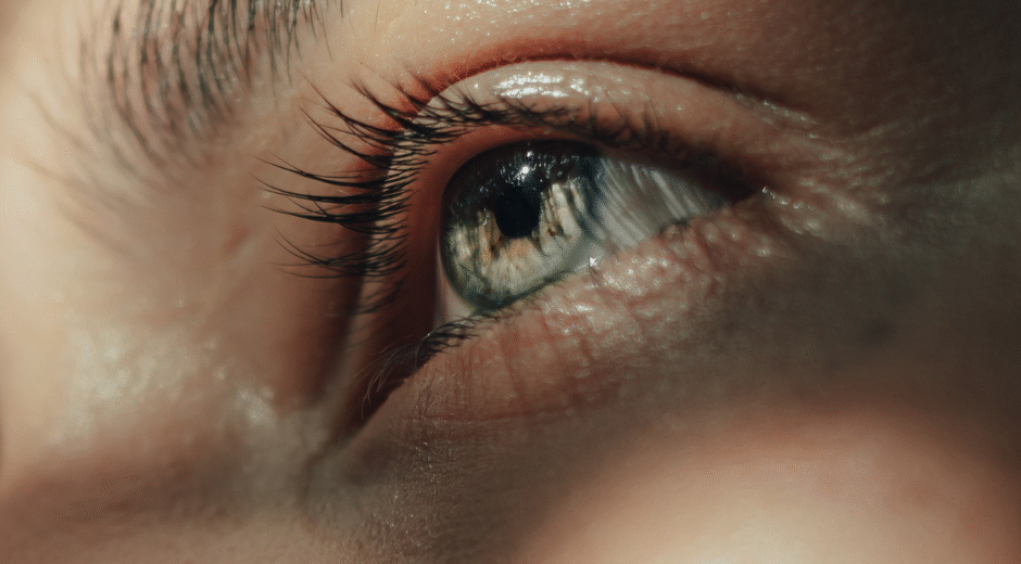 antakių laminavimas