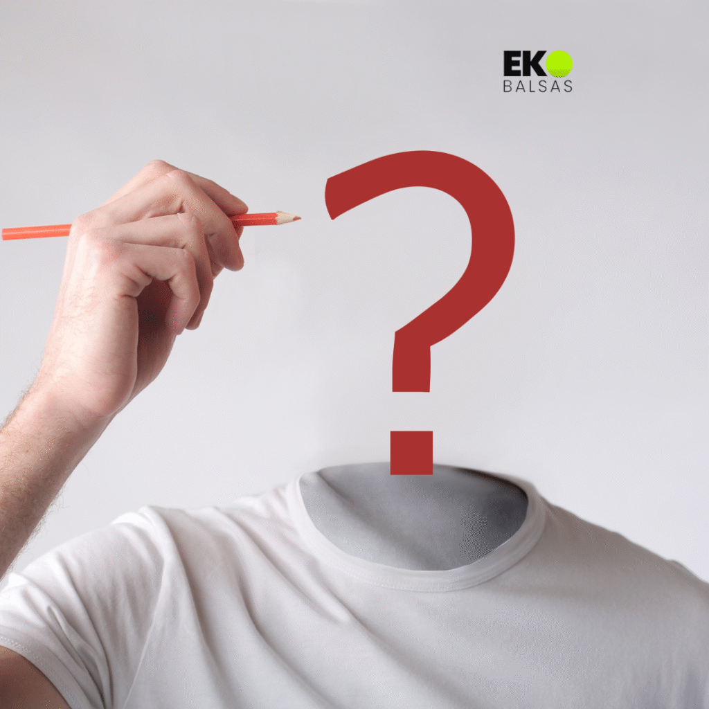 Ar esu draustas: kaip patikrinti ir ką tai reiškia ekologiškai gyvenančiam žmogui 2 ar esu draustas