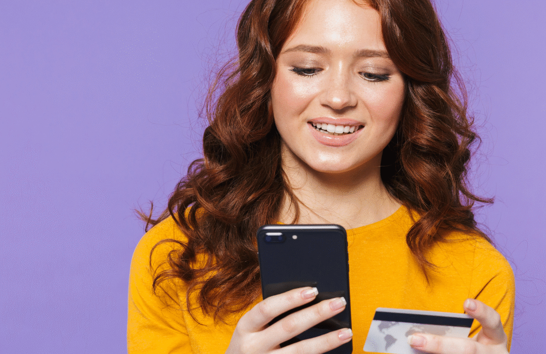 be kredito telefonai