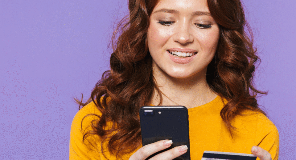 be kredito telefonai