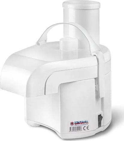 Bulvių tarkavimo mašina