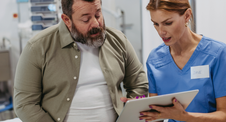 cholesterolio norma pagal amžių