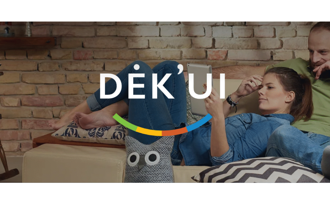 dekui stotele