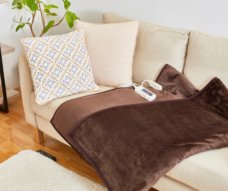 elektrinis grindinis šildymas