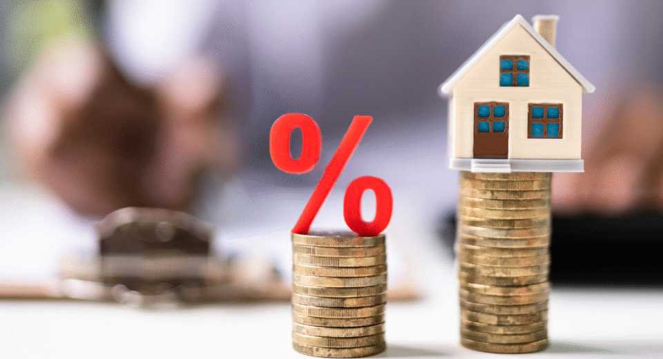 Greitas kreditas be pajamų: ką svarbu žinoti prieš skolinantis 2 greitas kreditas be pajamu