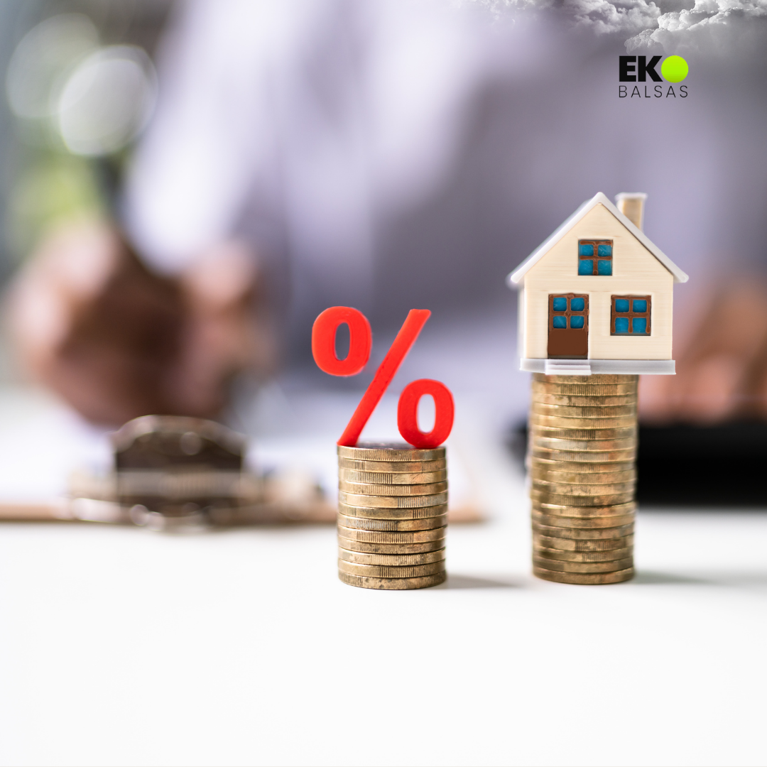 greitas kreditas be pajamu