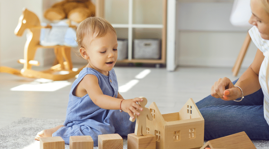 grindinio šildymo vamzdis