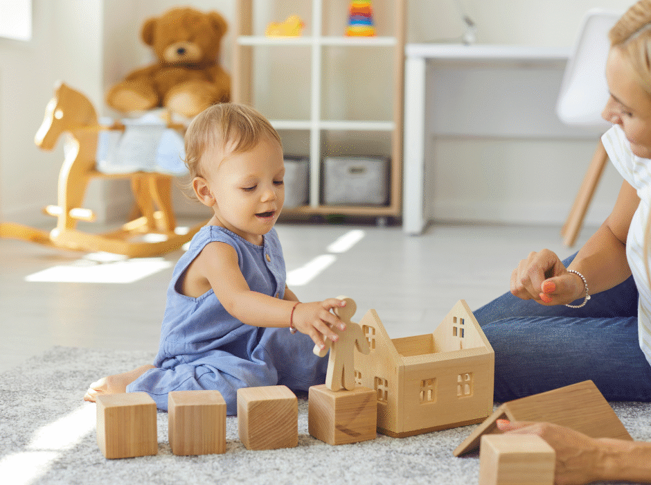 grindinio šildymo vamzdis