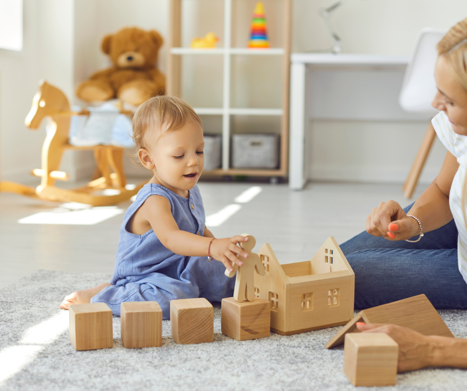 grindinio šildymo vamzdis