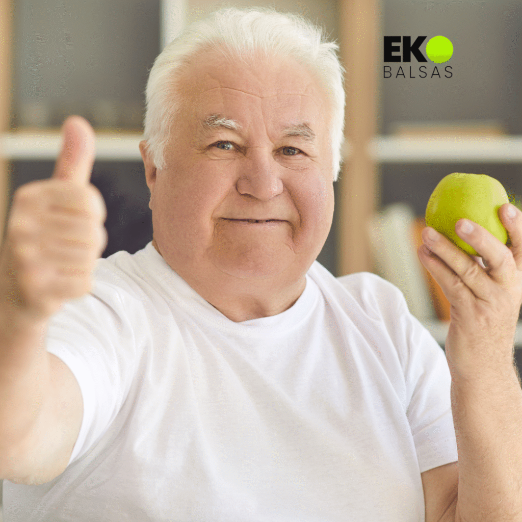 kaip sumažinti cholesterolį