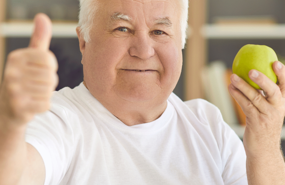 kaip sumažinti cholesterolį