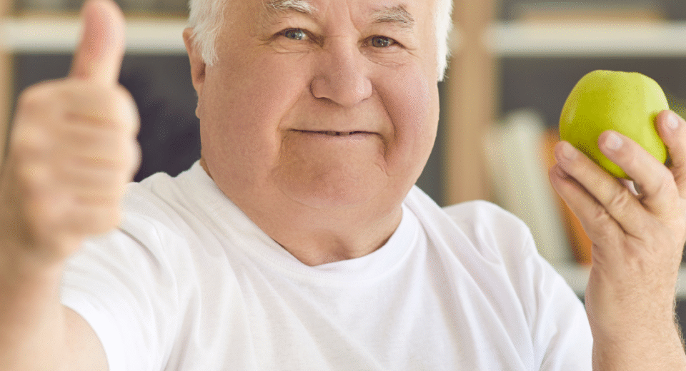 kaip sumažinti cholesterolį