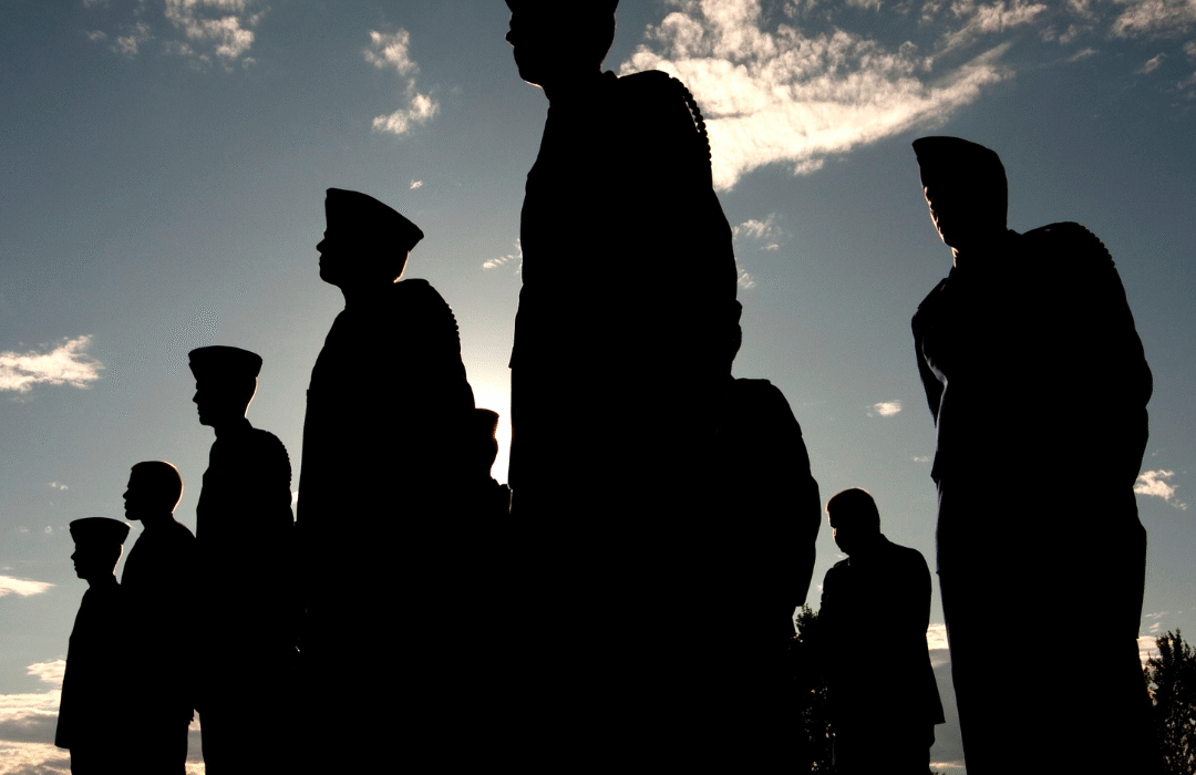 Karo mokslas: teorijos, praktikos ir šiuolaikinės perspektyvos 1 karo mokslas