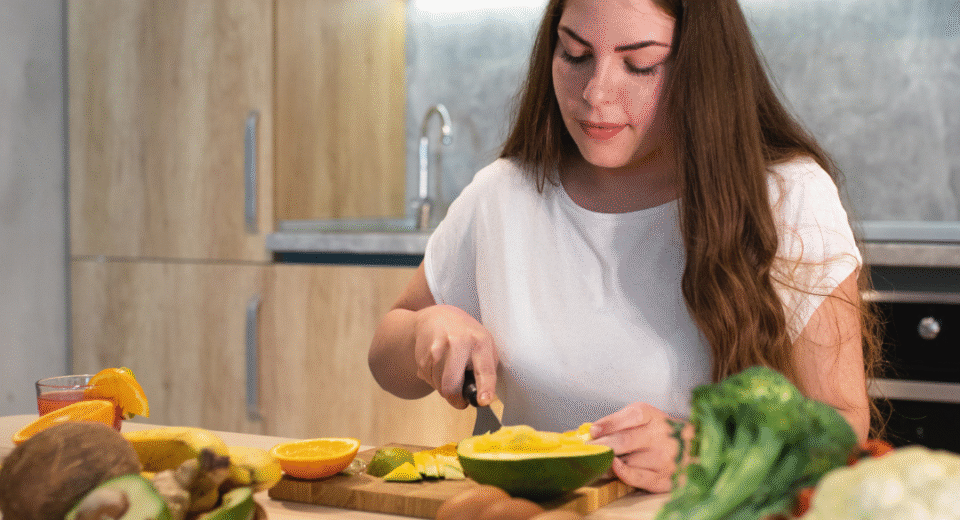 ko negalima valgyti, kai didelis cholesterolis​