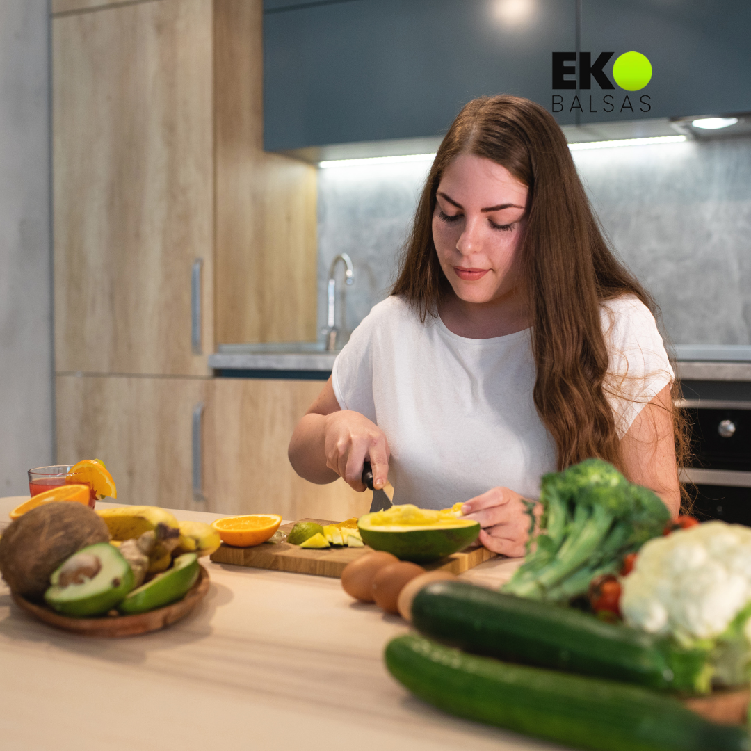 ko negalima valgyti, kai didelis cholesterolis​