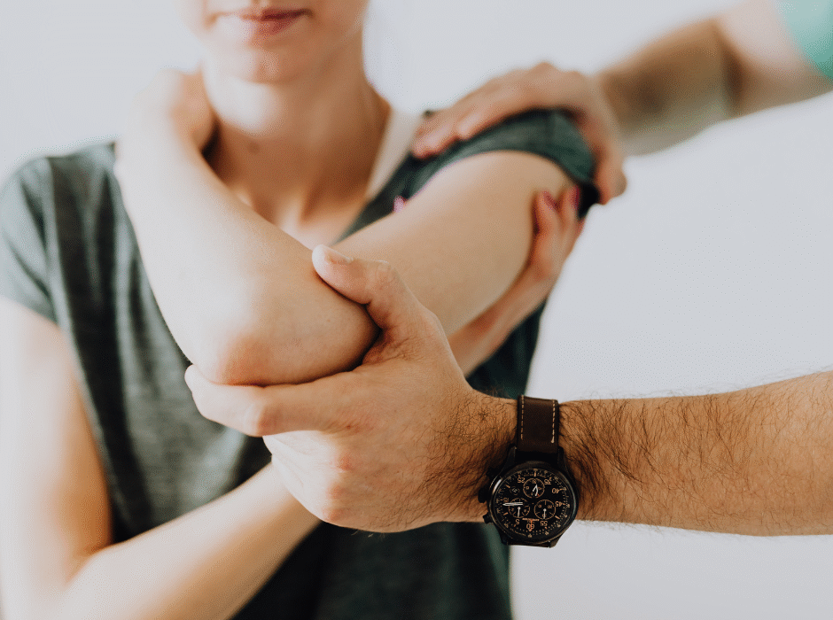 Kolagenas sąnariams: nauda, tyrimai ir rekomenacijos 1 kolagenas sąnariams