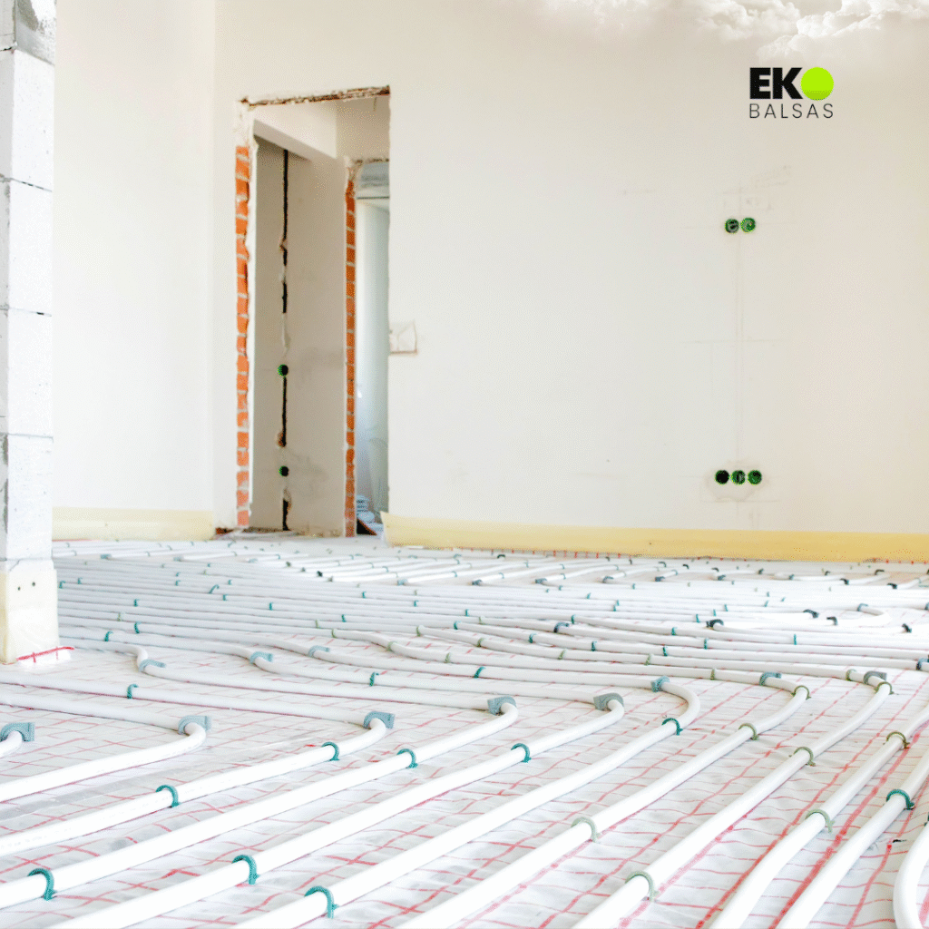 Kompensavimas už šildymą: kas priklauso ir kaip gauti paramą 2025/6 2 kompensavimas uz šildymą