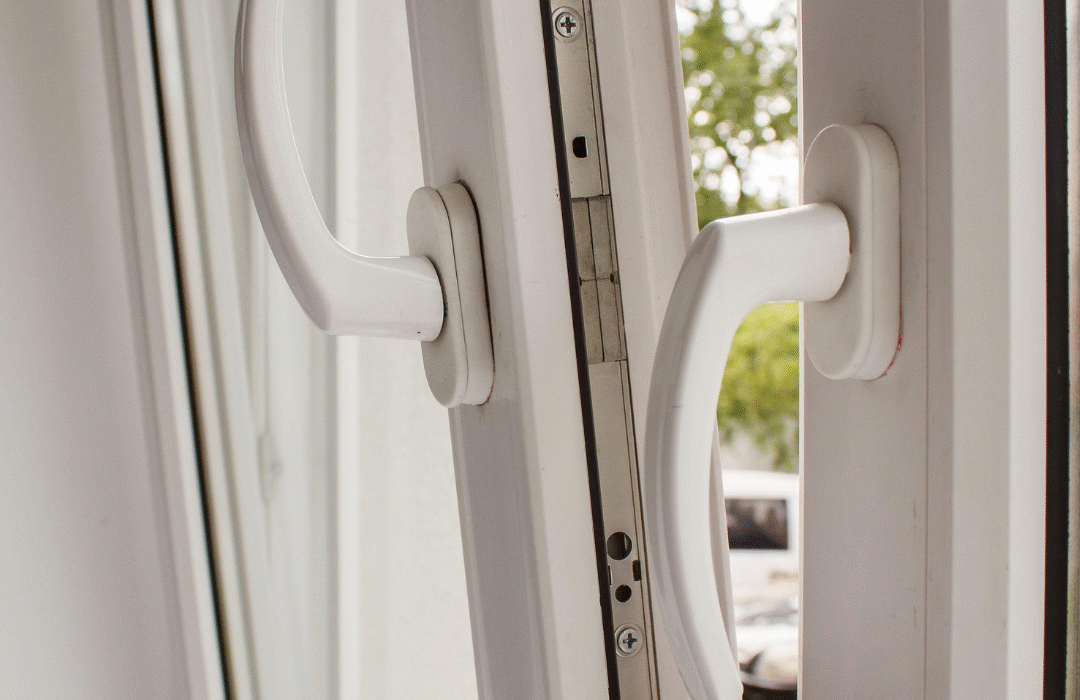 Naudoti plastikiniai langai – praktiškas ir tvarus pasirinkimas 1 naudoti plastikiniai langai