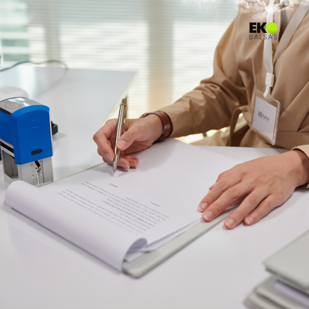 paskolos be kredito patikrinimo