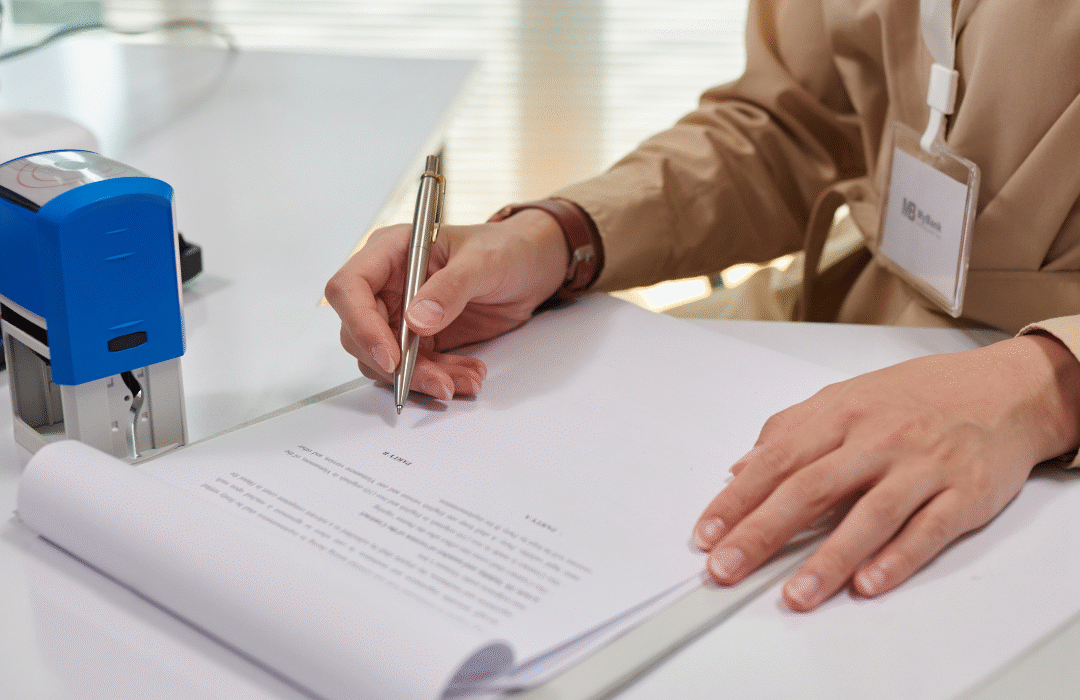 paskolos be kredito patikrinimo