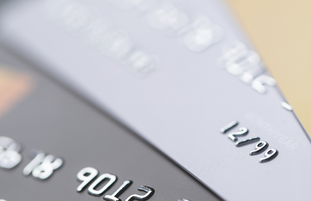 šeimos kredito unija