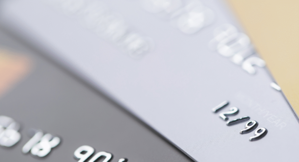 Šeimos kredito unija: saugesnis kelias į finansinį stabilumą 1 šeimos kredito unija