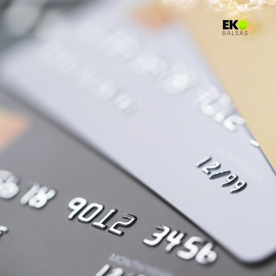 šeimos kredito unija