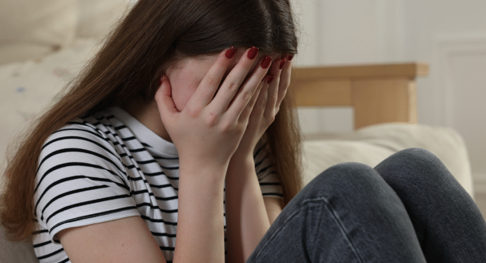 vaistai nuo depresijos