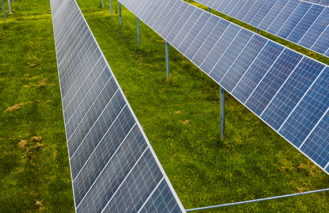 5kw saulės elektrinės kaina