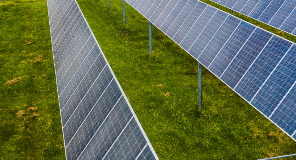 5kw saulės elektrinės kaina