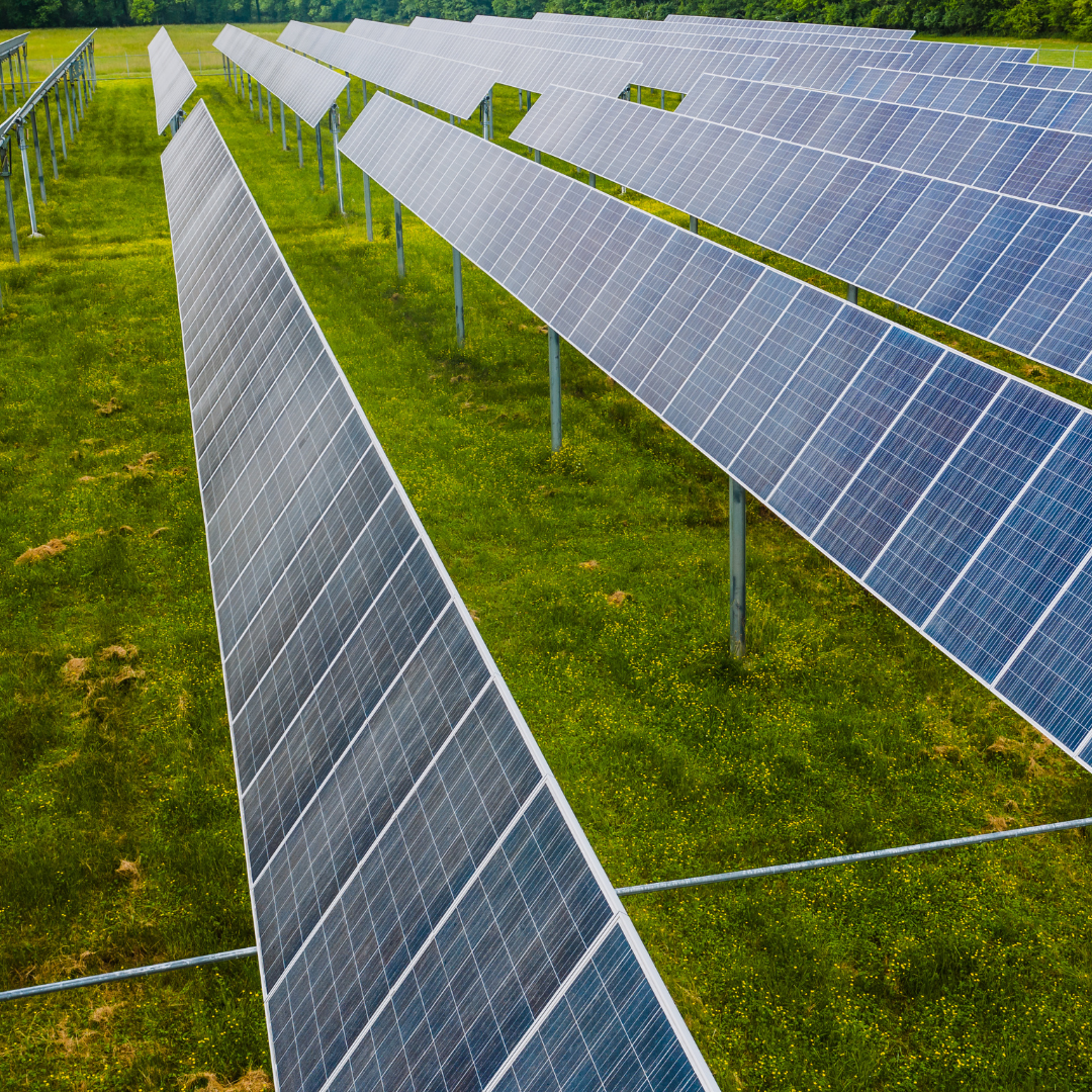 5kw saulės elektrinės kaina
