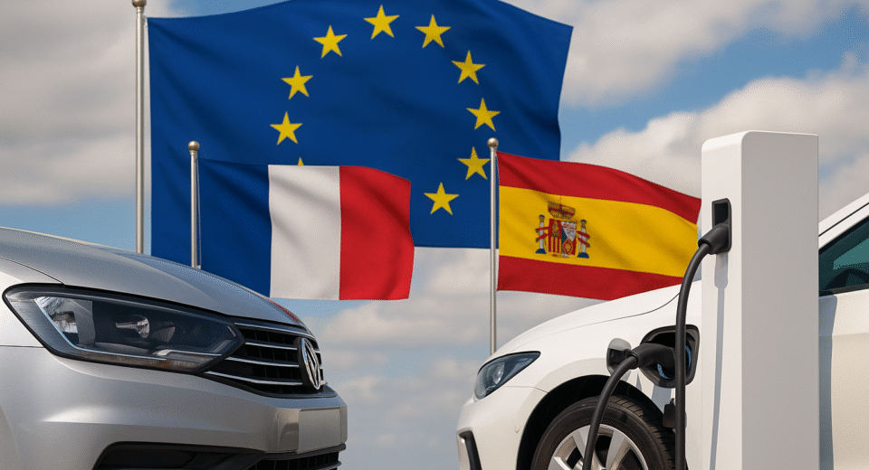 8892E59D 0C90 49D7 ACB4 E91F2C2A39D3