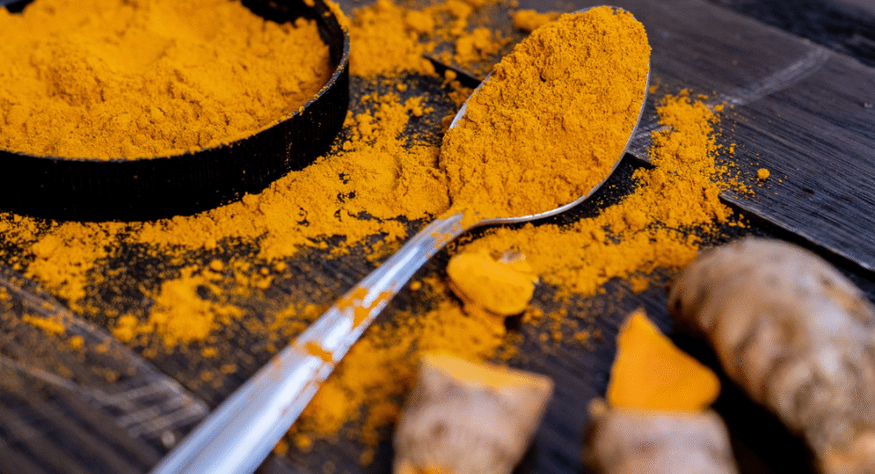 Ekologiški milteliai