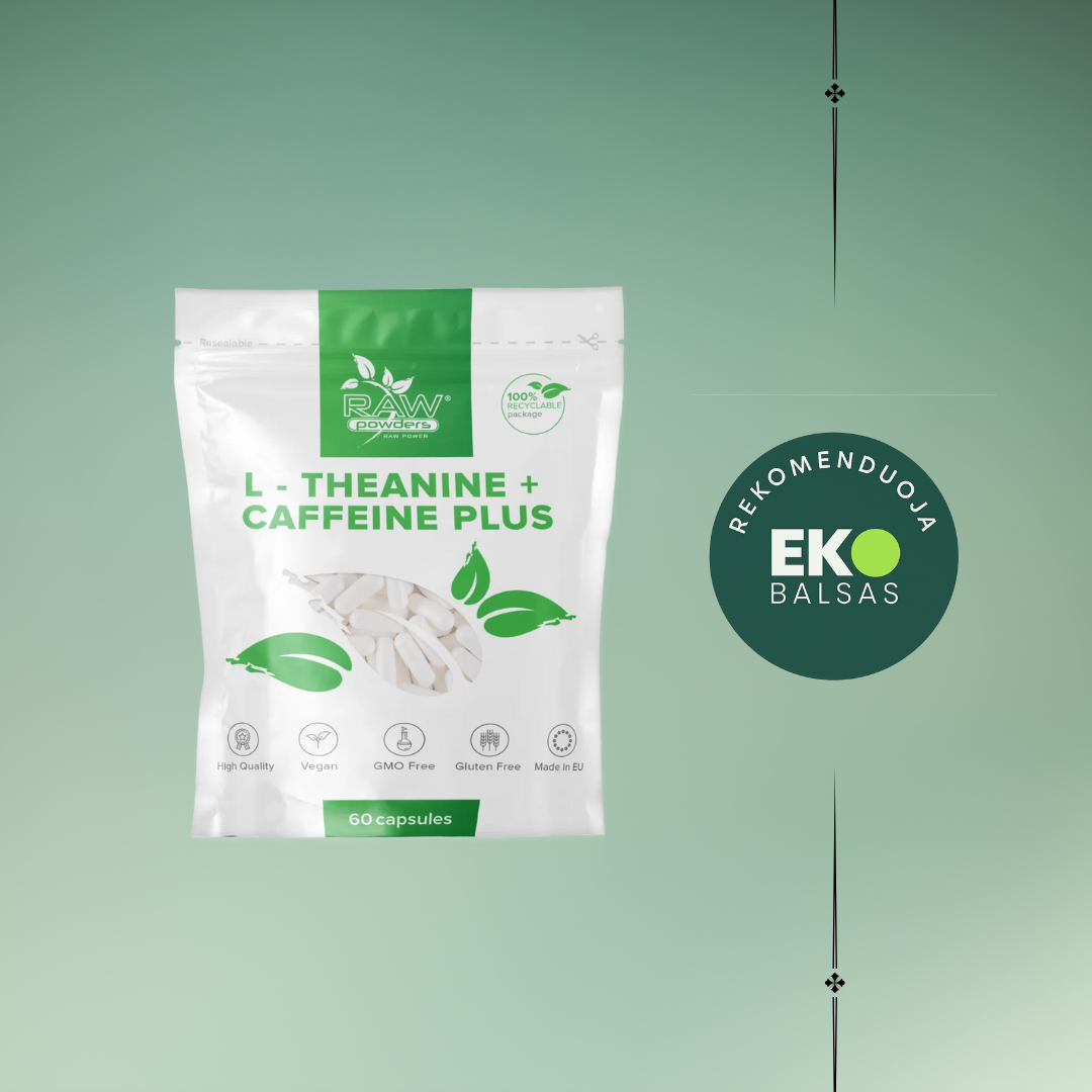 Kompleksas energijai