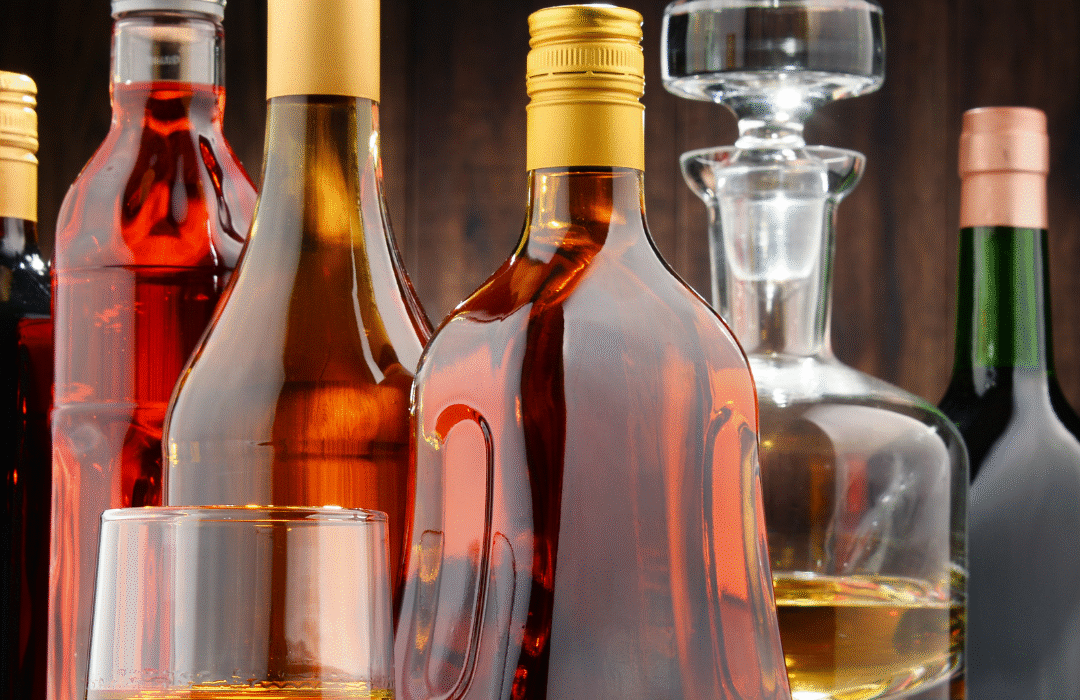 alkoholio pardavimo laikas 2025
