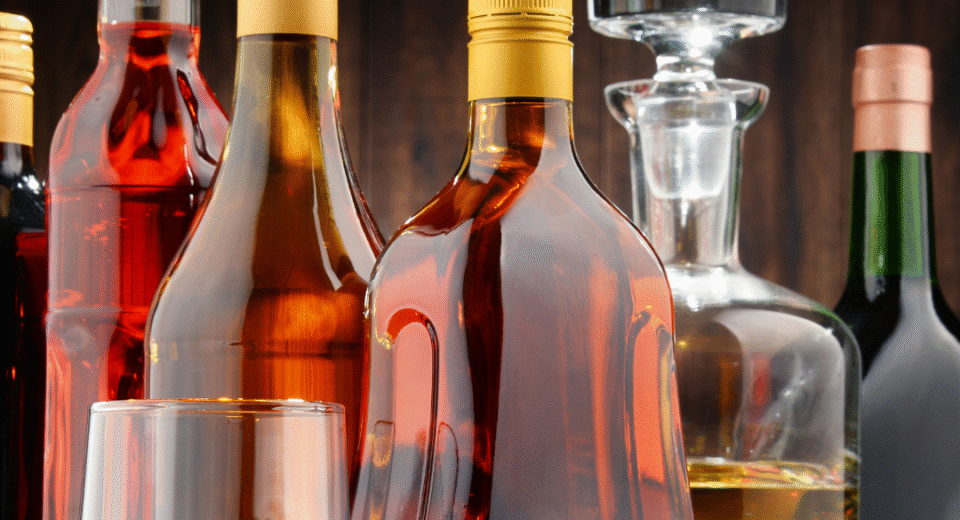 Alkoholio pardavimo laikas 2025: griežtėjanti kontrolė ir visuomenės pokyčiai 6 alkoholio pardavimo laikas 2025