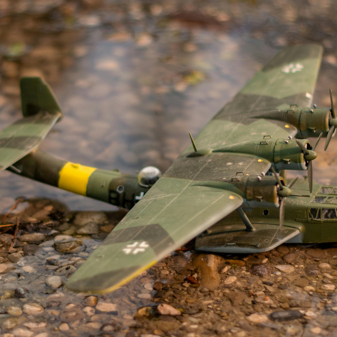 antrasis pasaulinis karas