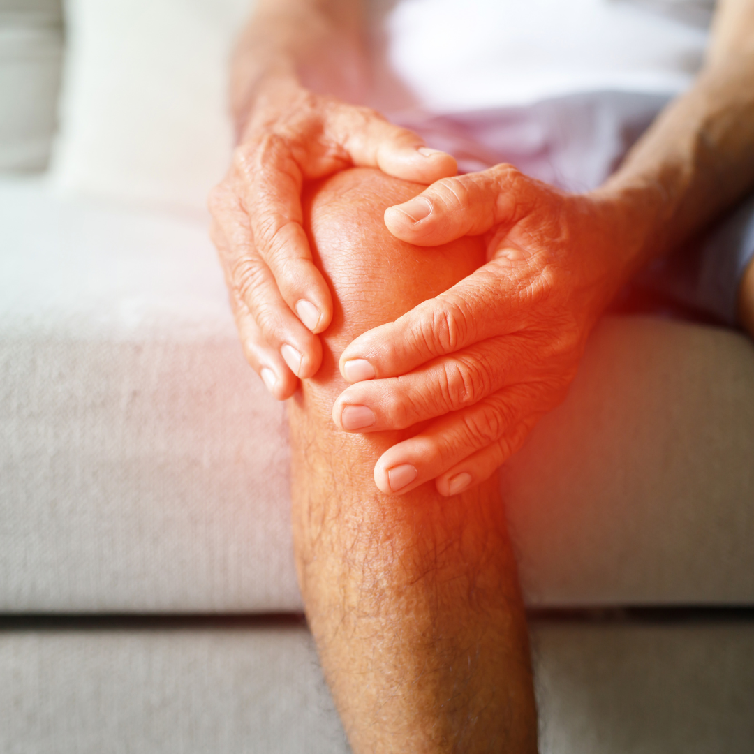 geriausias tepalas nuo sąnariu skausmo