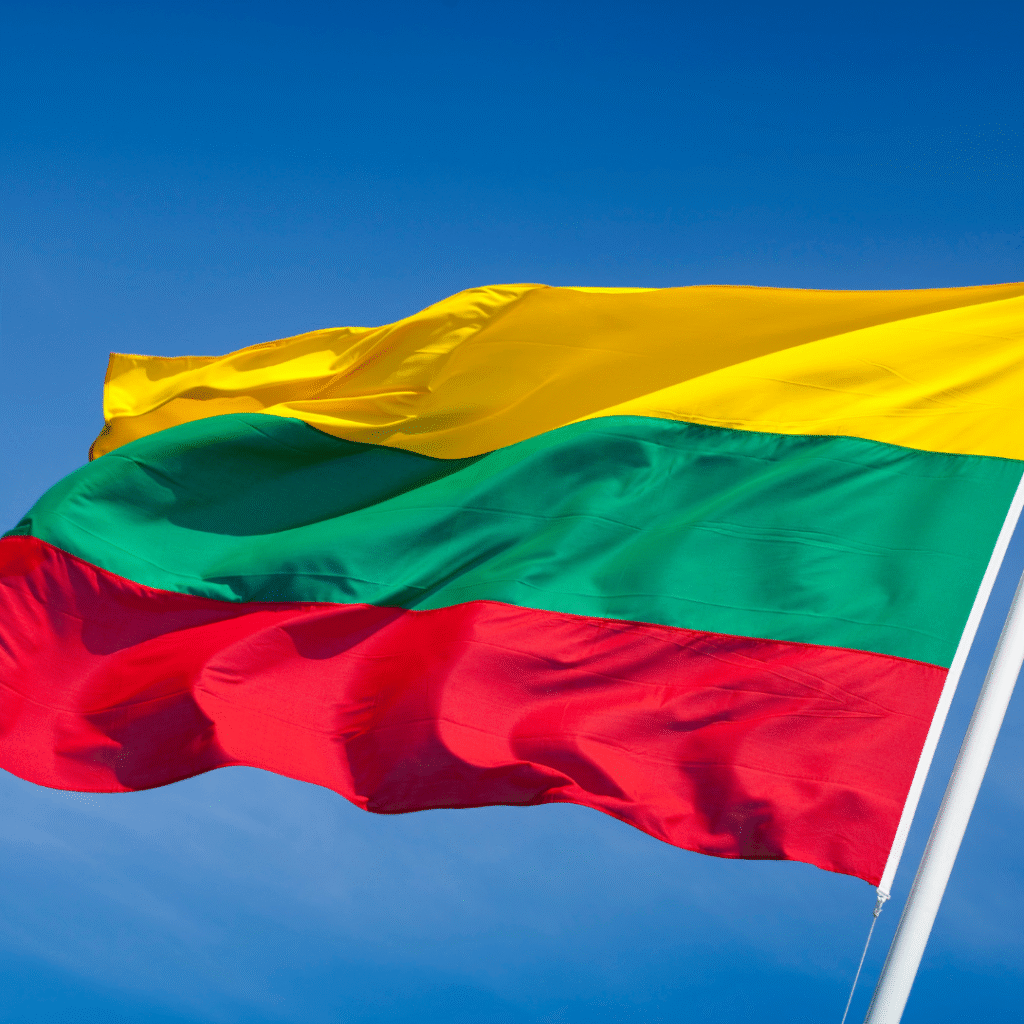 ilgiausias lietuviškas žodis