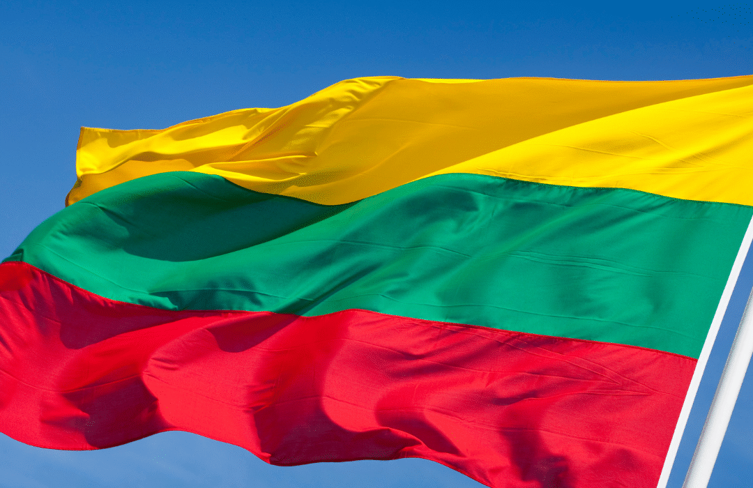ilgiausias lietuviškas žodis