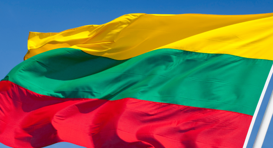 ilgiausias lietuviškas žodis