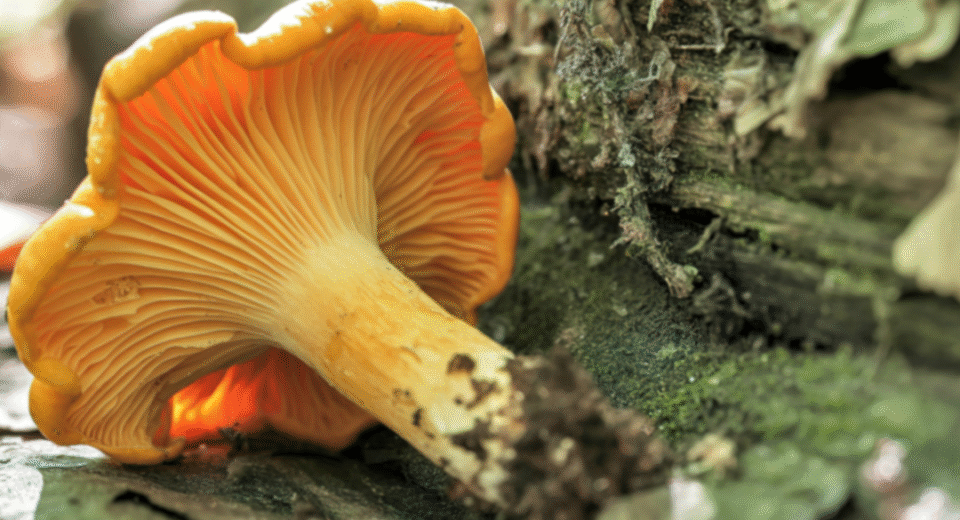 Kaip paruošti voveraites žiemai: išsamus gidas natūraliam skoniui išsaugoti 9 kaip paruošti voveraites žiemai