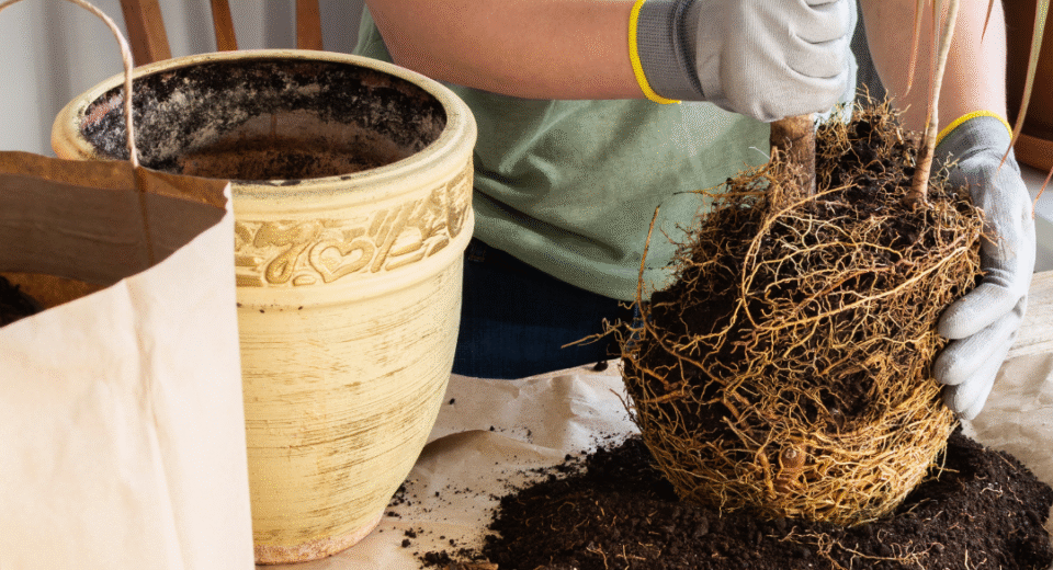 Kambarinių gėlių persodinimas pagal mėnulio kalendorių: sėkmės garantas namų želdiniams 10 kambarinių gėlių persodinimas pagal menulio kalendorių