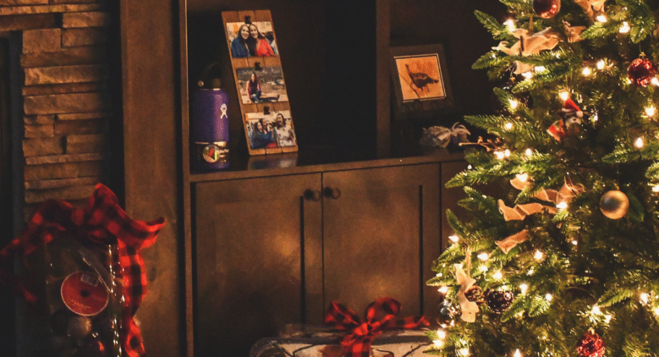 kiek liko iki kalėdų