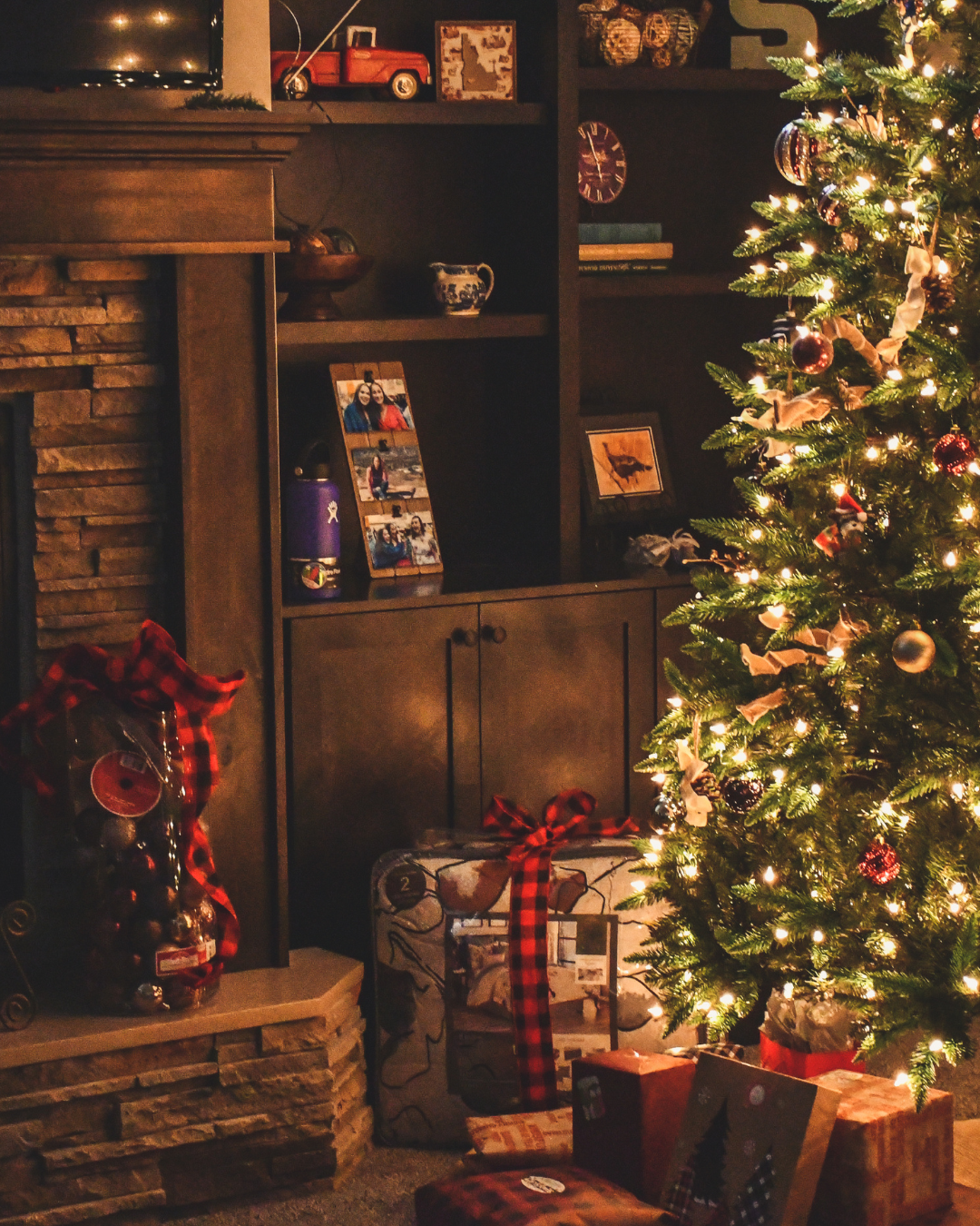 kiek liko iki kalėdų