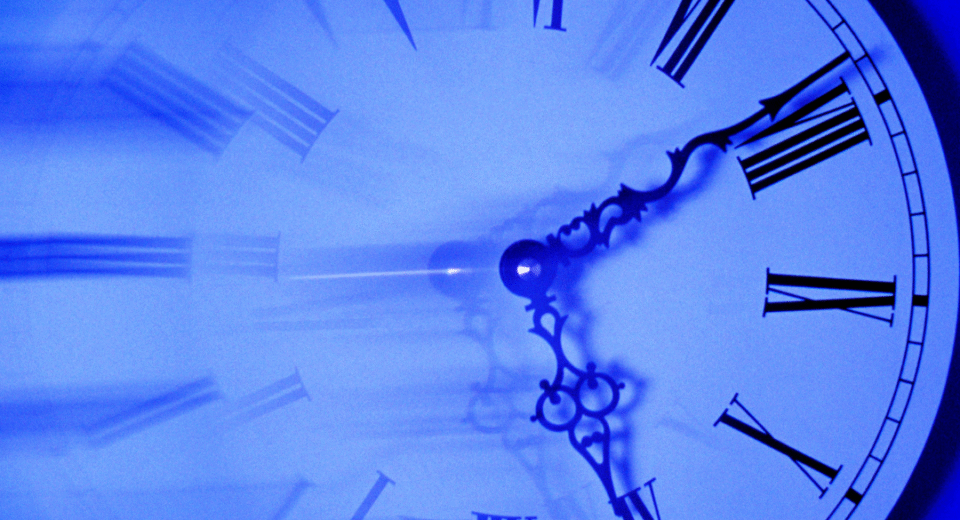 Laiko sukimas 2025: faktai, poveikis ir diskusijos dėl ateities 8 laiko sukimas 2025