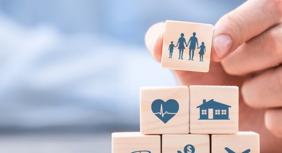 Lietuvos draudimas savitarna – tavo draudimo kontrolės įrankis 3 lietuvos draudimas savitarna