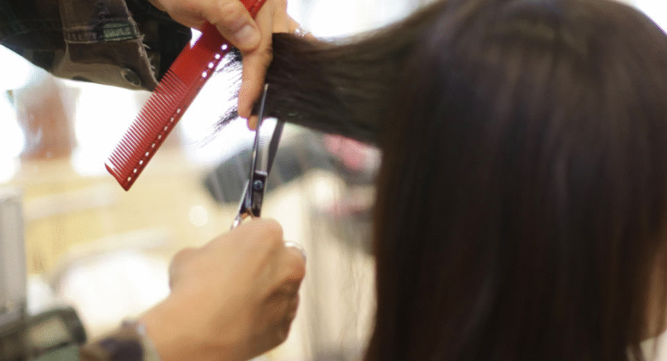 Plaukų kirpimas pagal mėnulį: senovės išmintis ir šiuolaikiniai patarimai 7 plaukų kirpimas pagal mėnulį