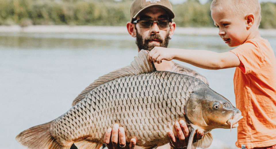 žuvų taukai vaikams