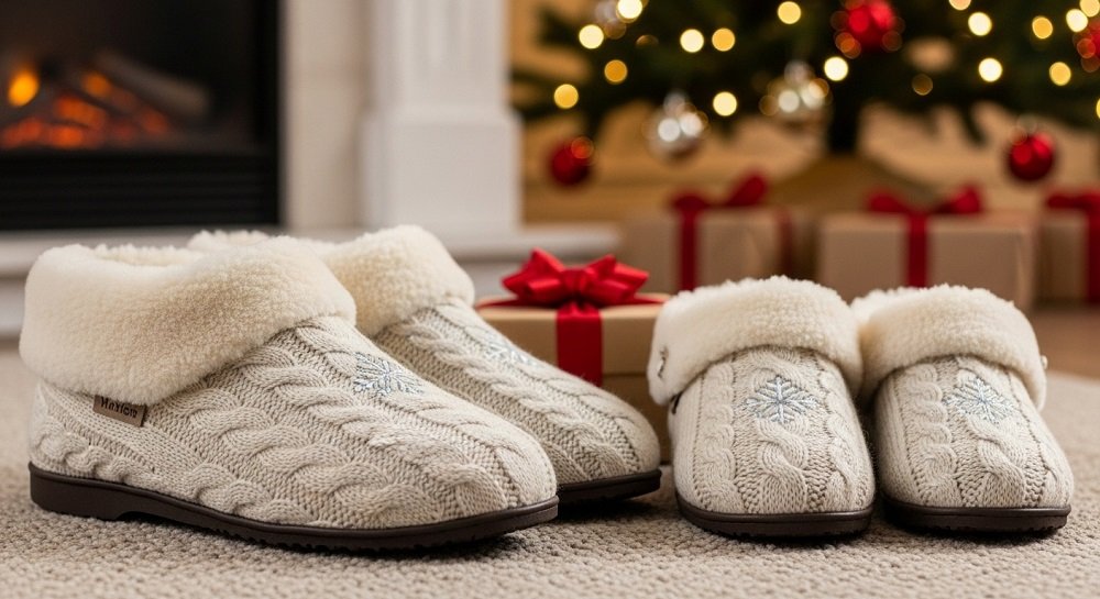 Lietuviški gaminiai